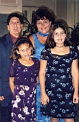Kimmie and Kara 239.jpg